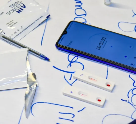 lvct-training-institute-events