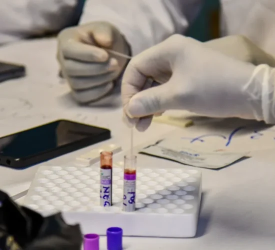 lvct-training-institute-practicals-corporate-training