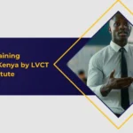 LVCT Training Institute Corporate Training