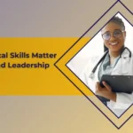 LVCT Training Institute Health and Leadership