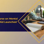 LVCT Training Institution Mental Health Course