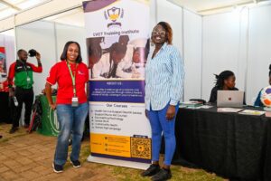 lvct-training-institute-prospectus