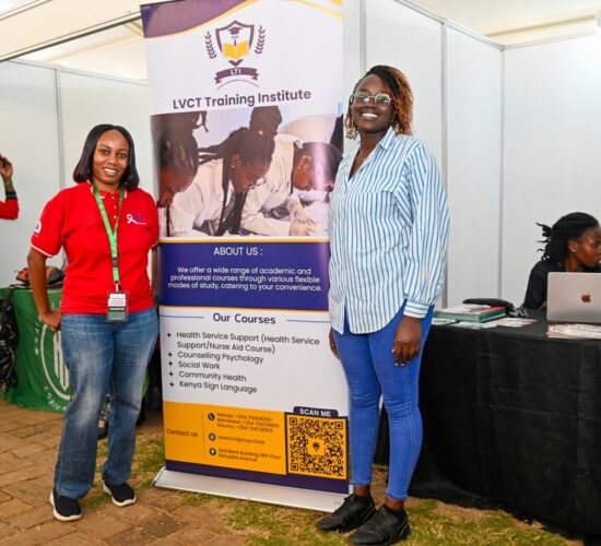 lvct-training-institute-prospectus