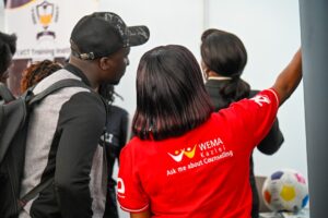 lvct-training-institute-kas-symposium (7)