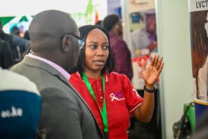 lvct-training-institute-kas-symposium (7)